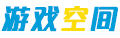 贵溪市新闻网